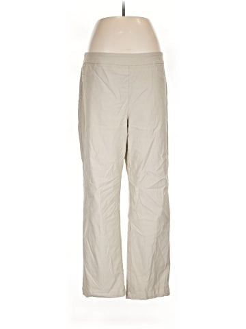 Draper's & Damon's Casual Pants (view 1)
