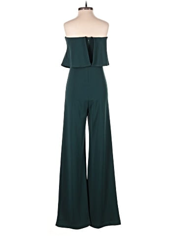 Lulus Jumpsuit (view 2)