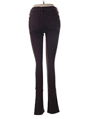 Rag & Bone/JEAN Jeans (view 2)