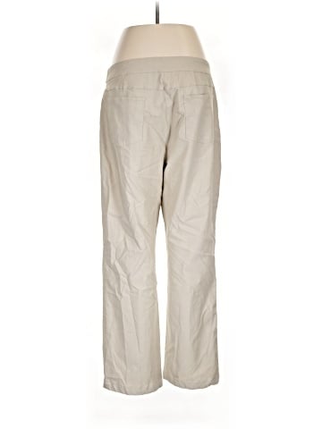 Draper's & Damon's Casual Pants (view 2)