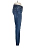 Good American Blue Jeans Size 6 - photo 4