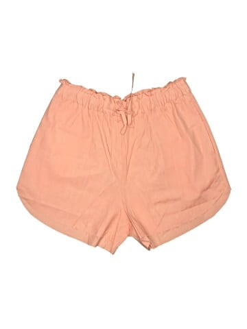 Shore Shorts (view 1)