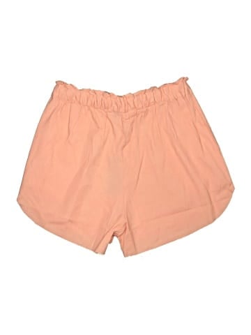 Shore Shorts (view 2)