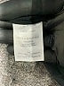 Veronica Beard Black Casual Dress Size 6 - photo 7