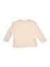 Zara Tan Pullover Sweater Size 6 - 7 - photo 1