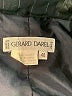 Gerard Darel Blue Blazer Size 8 (40) - photo 6