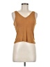 BP. Brown Tank Top Size M - photo 1