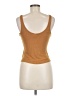BP. Brown Tank Top Size M - photo 2