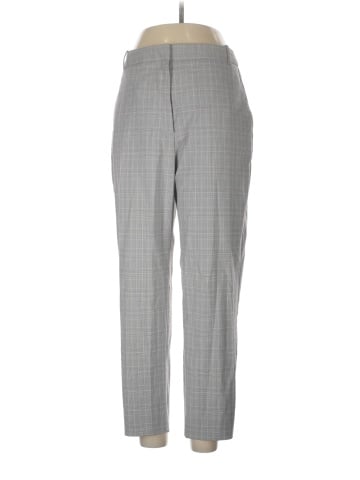 Zara Basic Dress Pants (view 1)