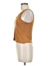 BP. Brown Tank Top Size M - photo 5