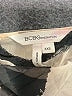 BCBGeneration 100% Polyester Ivory Sleeveless Blouse Size XXS - photo 7
