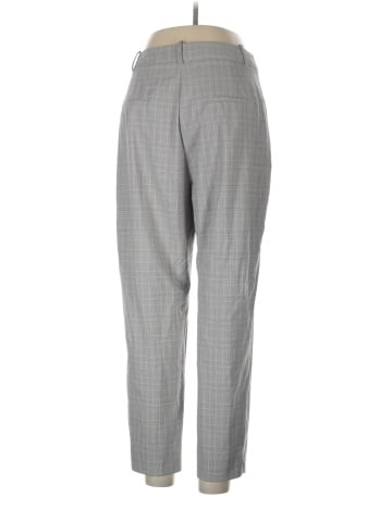 Zara Basic Dress Pants (view 2)