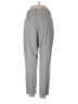 Zara Basic Houndstooth Gray Dress Pants Size 10 - photo 2