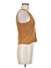 BP. Brown Tank Top Size M - photo 4