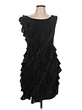 MARCHESA notte Women's Little Black Dresses On Sale Up To 90% Off Retail |  ThredUp