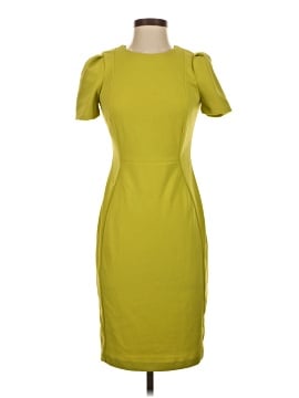 Calvin Klein Cocktail Dress