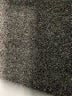 Assorted Brands Black Cocktail Dress Size S - photo 7