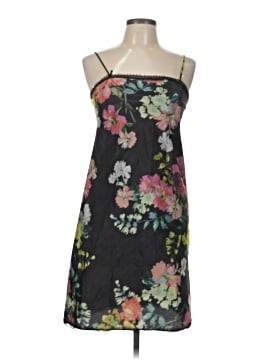 Alexis Mabille Cocktail Dress