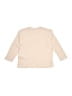 Zara Tan Pullover Sweater Size 6 - 7 - photo 2