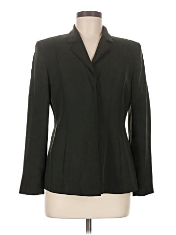 Kate Hill Blazer (view 1)