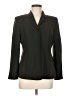 Kate Hill Green Blazer Size 8 (petite) - photo 1