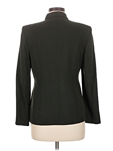 Kate Hill Blazer (view 2)