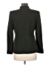 Kate Hill Green Blazer Size 8 (petite) - photo 2