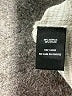 Torrid Silver Cardigan Size 2X Plus (2) - photo 8