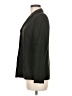Kate Hill Green Blazer Size 8 (petite) - photo 5