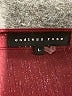 Endless Rose 100% Polyester Burgundy Casual Dress Size L - photo 7