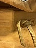 Unbranded Solid Yellow Jumpsuit Size S (estimated) - photo 4