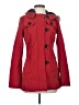 Assorted Brands Red Coat Size S - photo 1