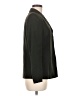 Kate Hill Green Blazer Size 8 (petite) - photo 4