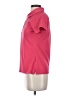 Oakley Pink Short Sleeve Polo Size S (estimated) - photo 5