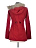 Assorted Brands Red Coat Size S - photo 2