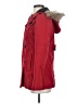 Assorted Brands Red Coat Size S - photo 5
