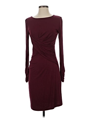 Kut from the Kloth Cocktail Dress (view 1)