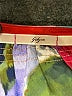 Gibson Green 3/4 Sleeve Blouse Size S - photo 7