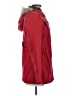 Assorted Brands Red Coat Size S - photo 4