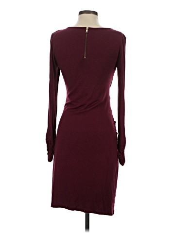 Kut from the Kloth Cocktail Dress (view 2)