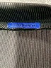 Assorted Brands Solid Black Formal Skirt Size XL - XXL - photo 4
