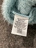 Frenchi Teal Pullover Sweater Size L - photo 8