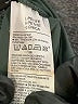 Active by Old Navy Solid Green Cargo Pants Size L (petite) - photo 8