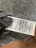Gap Kids 100% Cotton Brown Long Sleeve T-Shirt Size S (kids) - photo 4