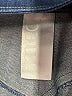 Meg Shop Blue Jeans Size XS - photo 7