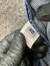 Meg Shop Blue Jeans Size XS - photo 8
