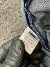 Meg Shop Blue Jeans Size XS - photo 9