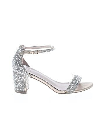 DB Studio Sandals (view 1)
