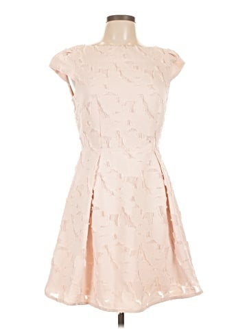 H&M Cocktail Dress (view 1)