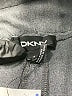 DKNY Gray Casual Pants Size 14 - photo 7